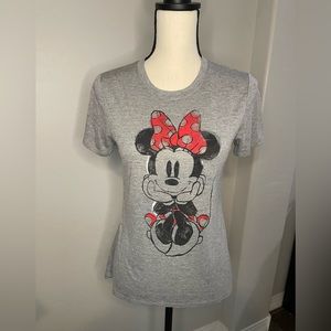 Minnie Mouse T-Shirt